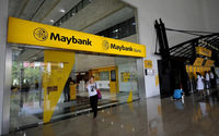 maybank.jpeg