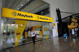 maybank.jpeg