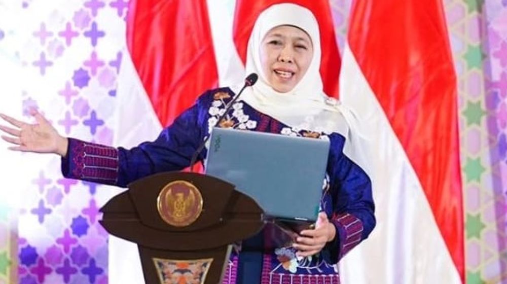 WhatsApp Image 2023-09-26 at 09.18.02.jpeg