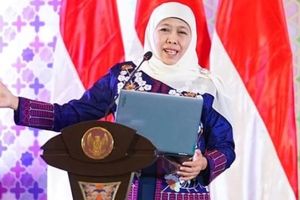 WhatsApp Image 2023-09-26 at 09.18.02.jpeg