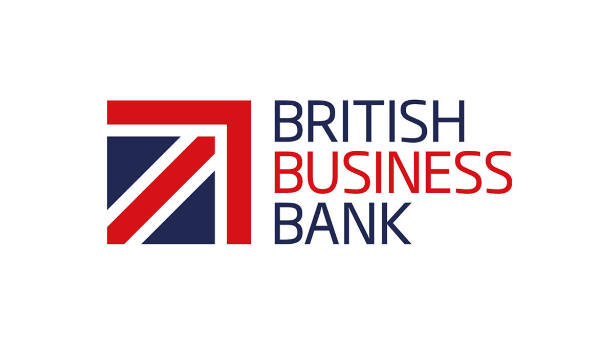 British Bussines Bank