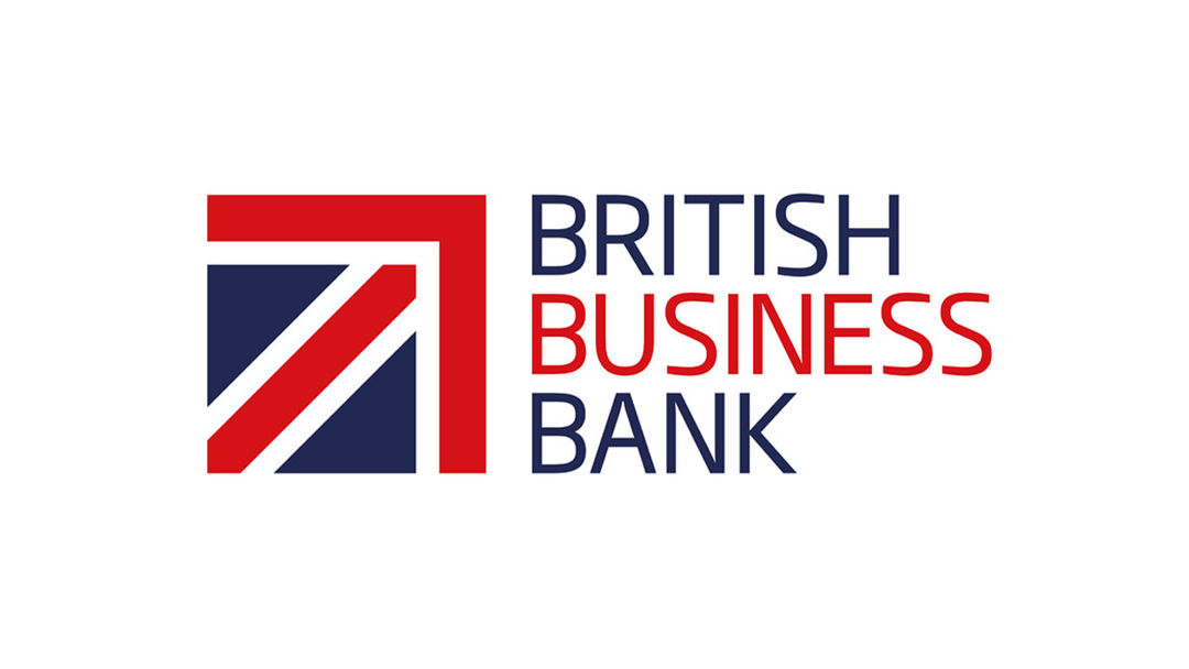 British Bussines Bank