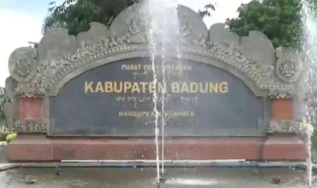 pusat_pemerintahan_kabupaten_badung.jpeg