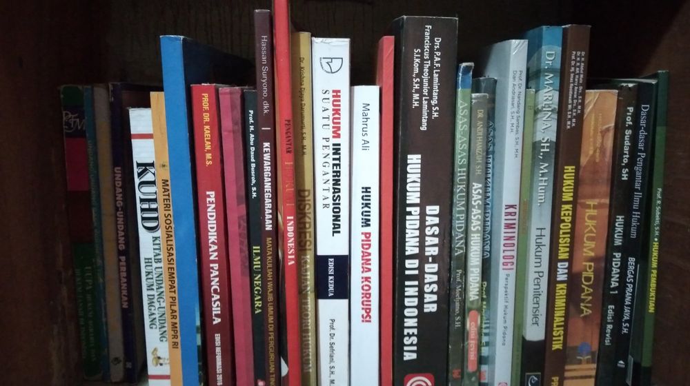 WhatsApp Image 2023-09-26 at 11.42.21.jpeg