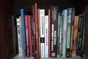 WhatsApp Image 2023-09-26 at 11.42.21.jpeg