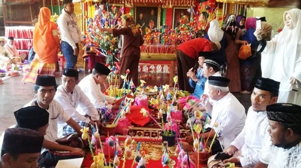 Ilustrasi Perayaan Maulid Nabi di Indonesia.jpg