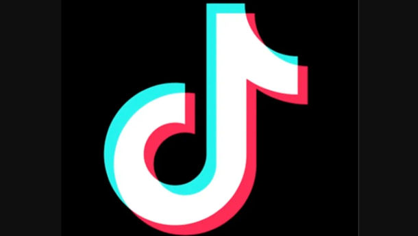 Pemerintah akan Cabut Izin TikTok Jika Nekat Tetap Jualan