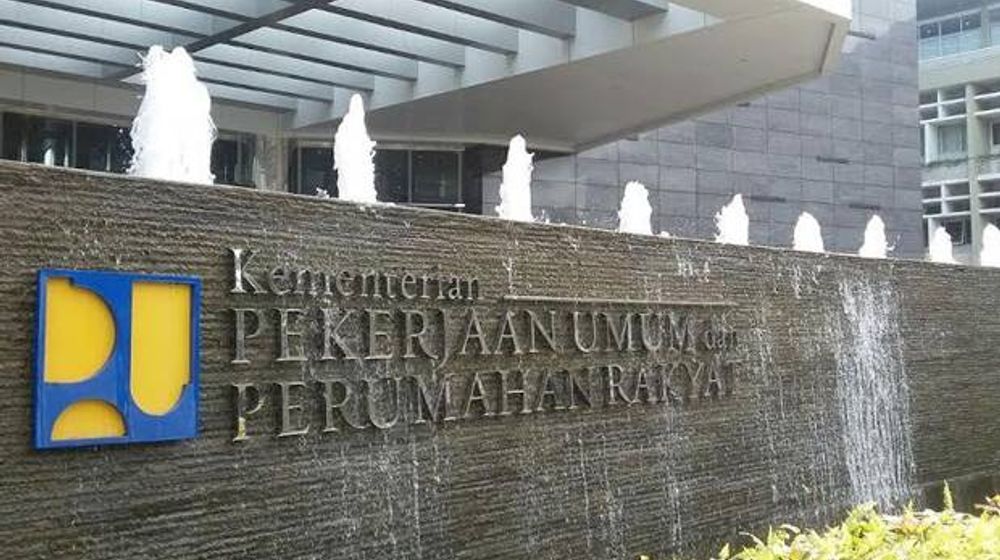 Kementerian-PUPR.jpg