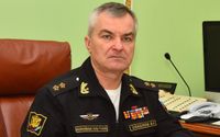 VIKTOR SOKOLOV.jpeg