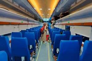 WhatsApp Image 2023-09-27 at 06.12.16.jpeg