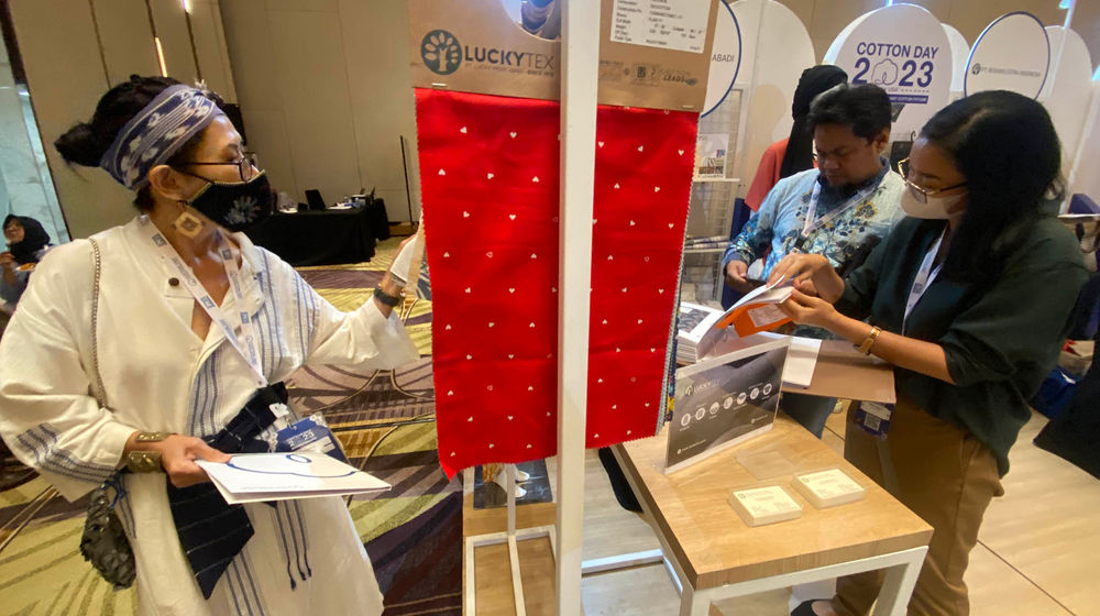 Fashion Cotton Day - Panji 6.jpg