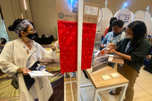 Fashion Cotton Day - Panji 6.jpg