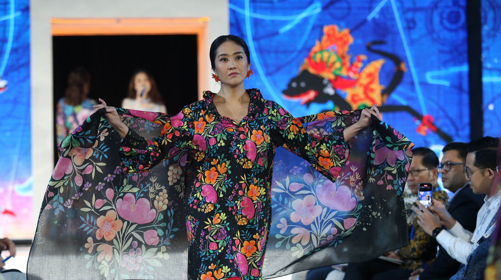 Fashion Cotton Day - Panji 3.jpg