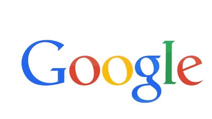 Perkembangan Google