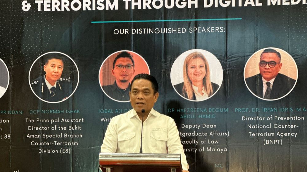 WhatsApp Image 2023-09-27 at 14.31.16.jpeg