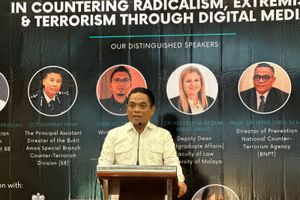 WhatsApp Image 2023-09-27 at 14.31.16.jpeg