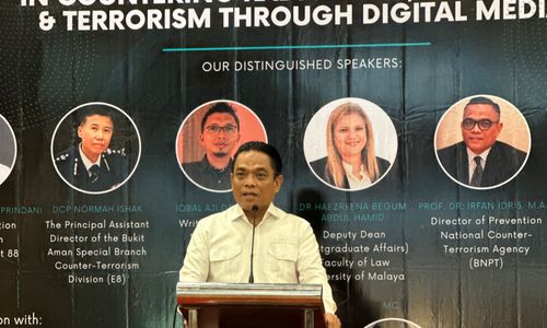 WhatsApp Image 2023-09-27 at 14.31.16.jpeg