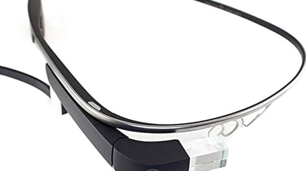 Inilah Deretan Produk Google yang Saat Ini Sudah Dimatikan dan Ditarik dari Peredaran