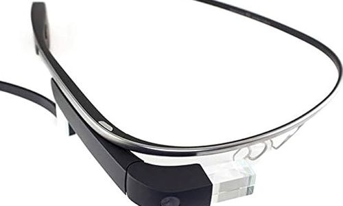 google glass