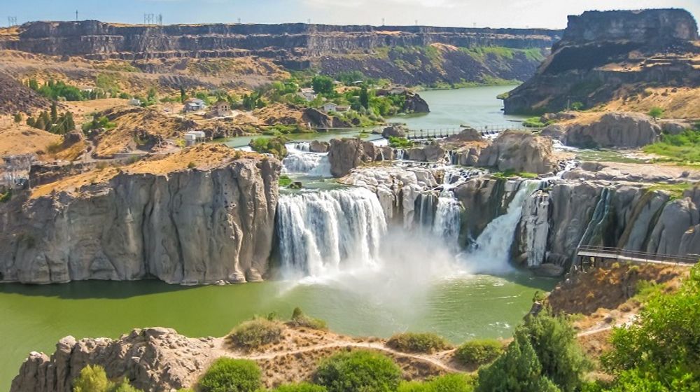 shoshone-falls-niagara-west-snake-river-idaho.jpg