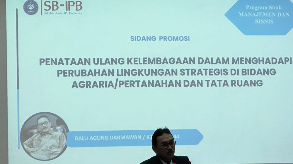 WhatsApp Image 2023-09-27 at 16.36.49.jpeg