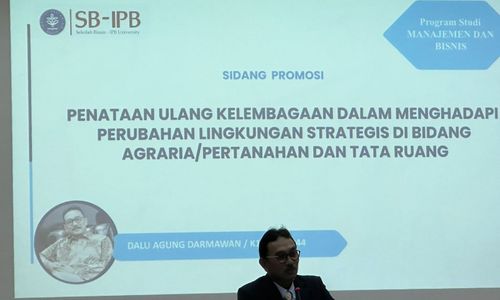 WhatsApp Image 2023-09-27 at 16.36.49.jpeg