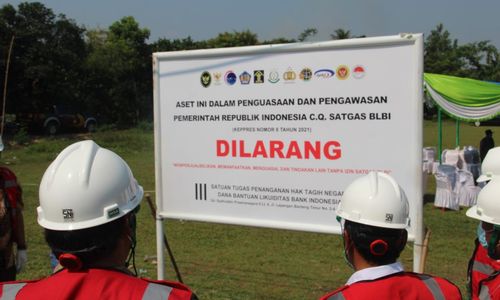 ASET-SITAAN-SATGAS-BLBI-1024x683.jpeg