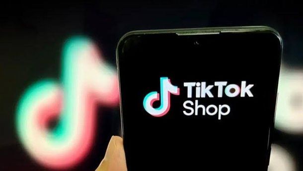 TikTok Shop Masih Bisa Jualan, Asalkan Wajib Penuhi Syarat Ini