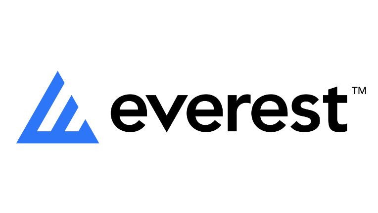 Everest Insurance