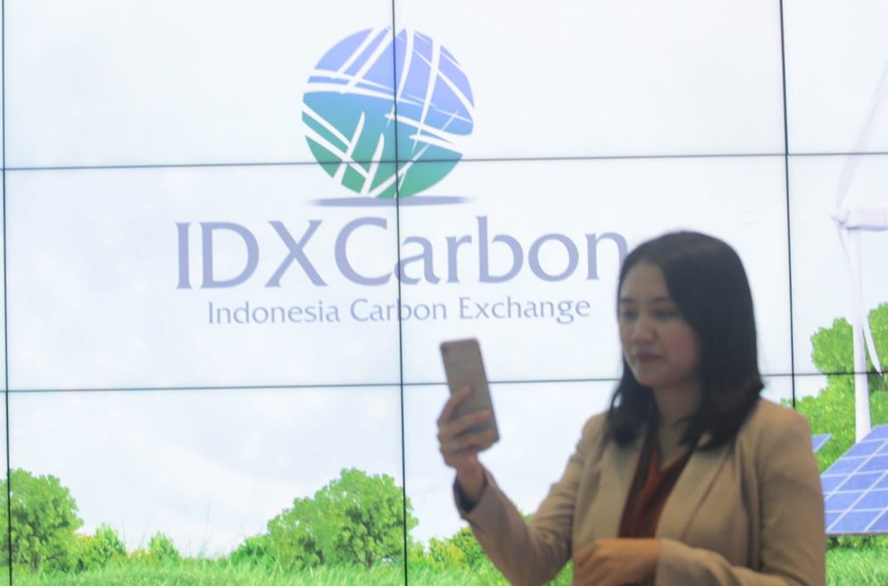 bank bjb Respons Perubahan Iklim Global dengan Konsep Green Banking