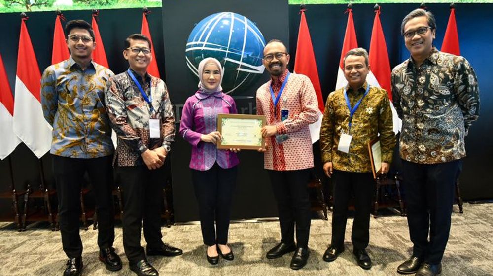 Pertamina Patra Niaga.jpg