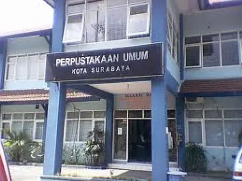 A-BAYA PERPUS.JPG