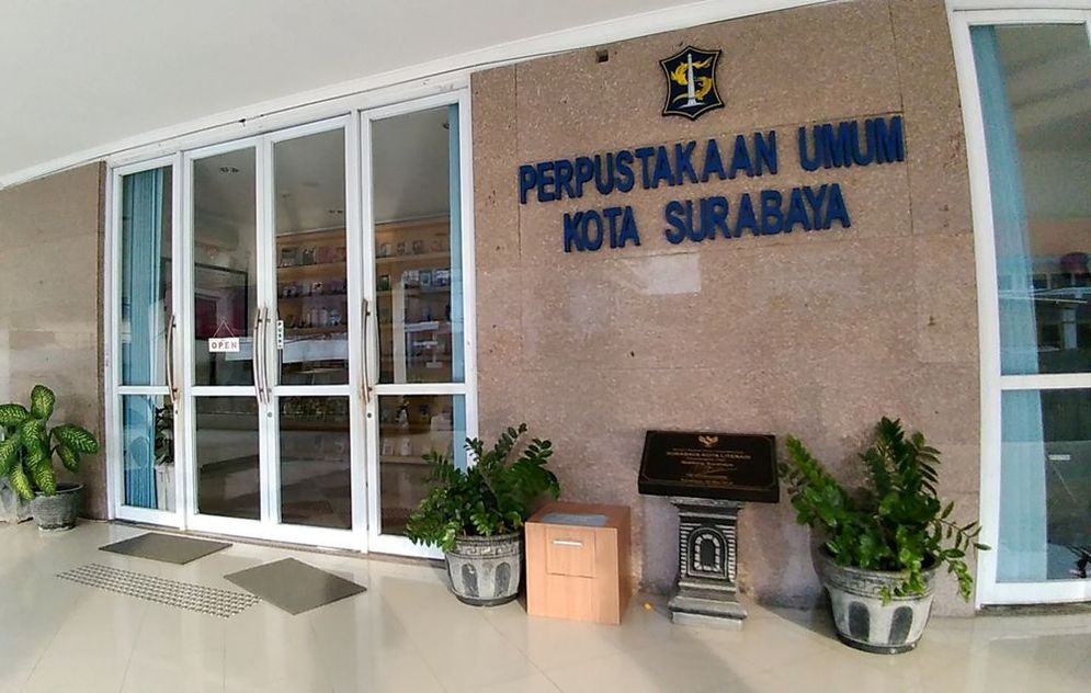 A-BAYA PERPUSTAKAAN.jpg