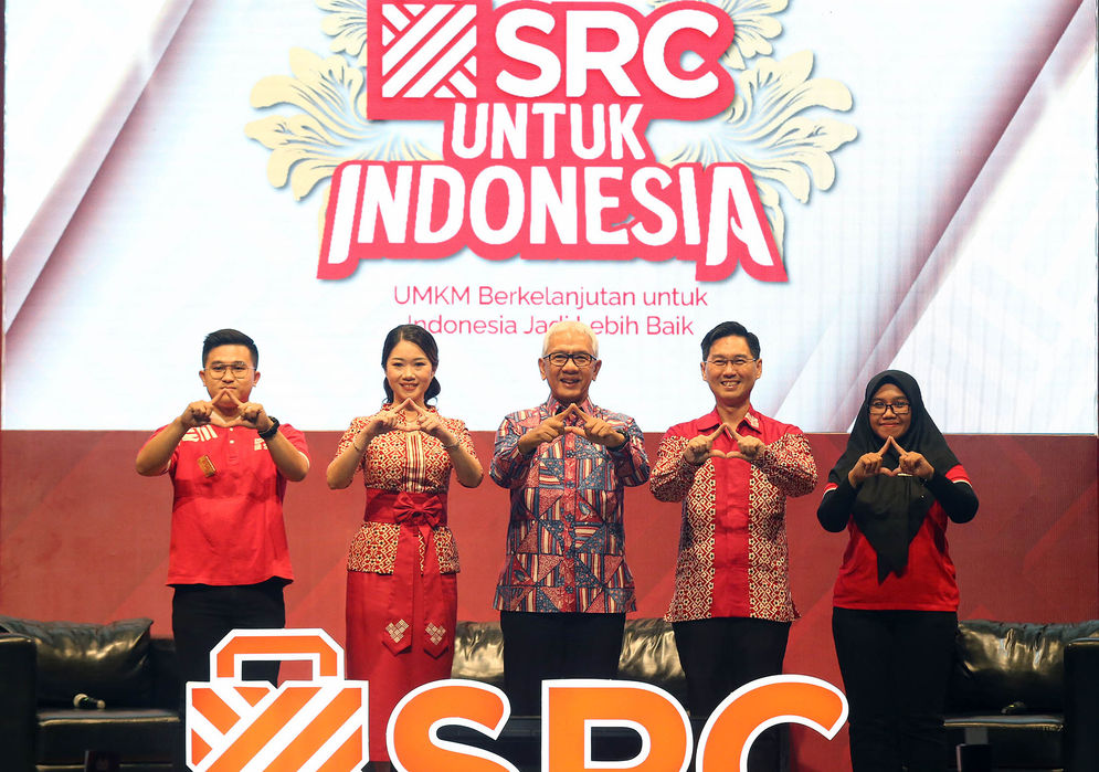 SRC Untuk Indonesia - Panji 2.jpg