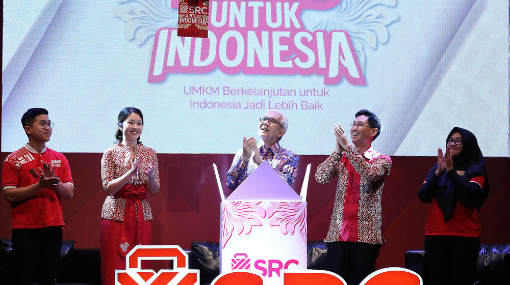 SRC Untuk Indonesia - Panji 1.jpg