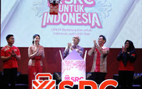 SRC Untuk Indonesia - Panji 1.jpg