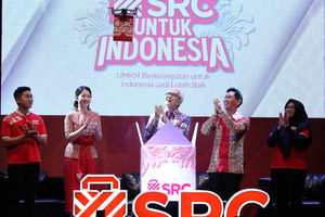 SRC Untuk Indonesia - Panji 1.jpg