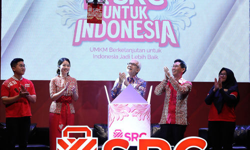 SRC Untuk Indonesia - Panji 1.jpg