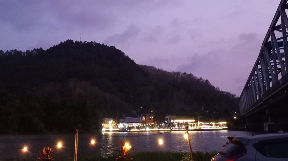 WhatsApp Image 2023-09-28 at 21.12.52.jpeg