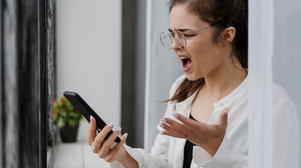 Lagi Ramai di Medsos, Ini Cara Kerja Doxing yang Perlu Anda Waspadai!