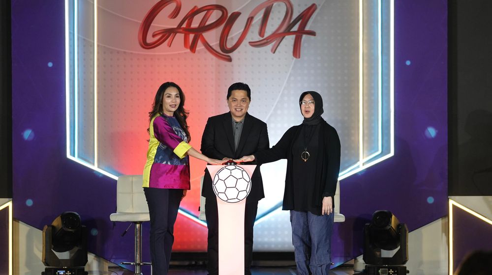 IMG-20230927-WA0048 (1).jpg