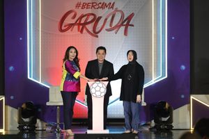 IMG-20230927-WA0048 (1).jpg