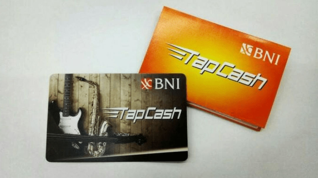 Kartu-Tapcash-Bank-BNI.png