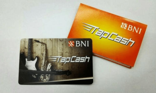 Kartu-Tapcash-Bank-BNI.png