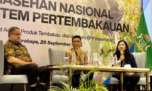 Sarasehan RPP Kesehatan.jpg