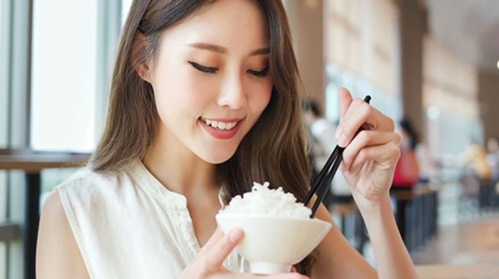 Risiko Kesehatan Makan Nasi.jpg