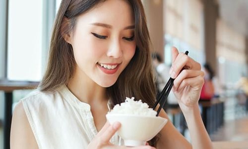 Risiko Kesehatan Makan Nasi.jpg