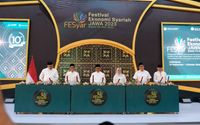 Fesyar jawa.jpg