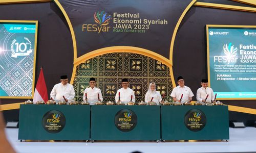 Fesyar jawa.jpg