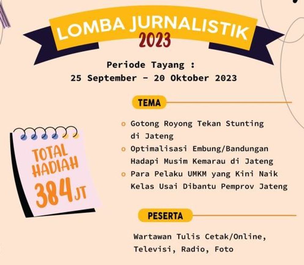 jurnalistik lomba.jpeg